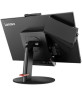   Lenovo ThinkVision TIO24 Gen2 24" e-IPS 16:10 WUXGA 1920x1080 5 000 000:1 Trieda A-